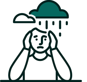 Counselling & Therapy