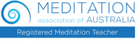 meditation-association-logo